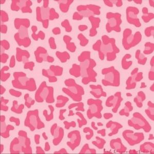 Meet your Posher, Maja